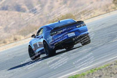 media/Feb-19-2022-Extreme Speed (Sat) [[291e7b942e]]/2-orange/Session 1 Skidpad/
